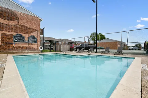 Townhomes at 8030 West Airport  - Photo 2 of 12